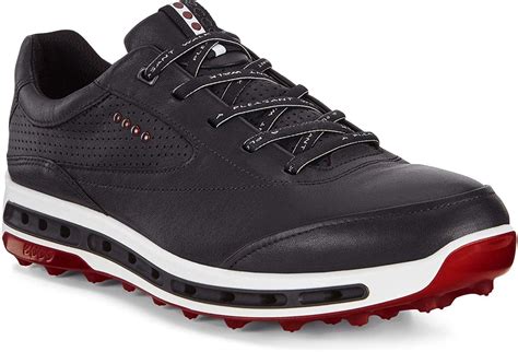 golfschuhe männer schwarz|Golfschuhe für Herren online kaufen .